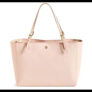Tory Burch tote bag